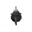 Support moteur REINHOCH RH11-4022 - Visuel 2