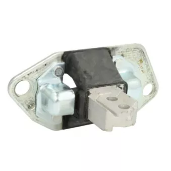 Support moteur REINHOCH RH11-4037