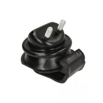 Support moteur REINHOCH RH11-4067