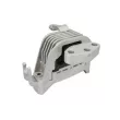 Support moteur REINHOCH RH11-5052 - Visuel 1