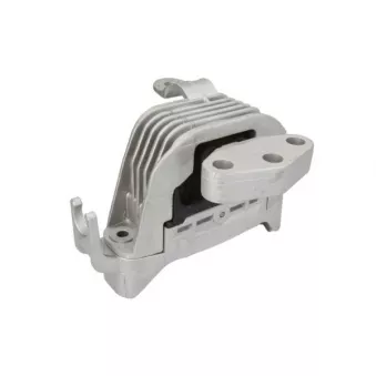 Support moteur REINHOCH RH11-5052