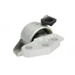 Support moteur REINHOCH RH11-5060 - Visuel 1