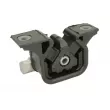 Support moteur REINHOCH RH11-5061 - Visuel 2