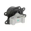 Support moteur avant gauche REINHOCH RH11-5066 - Visuel 1