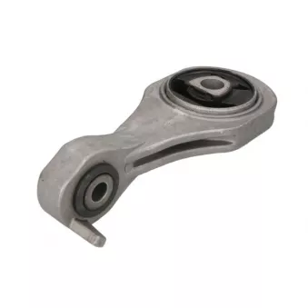 Support, suspension du moteur REINHOCH RH11-5070