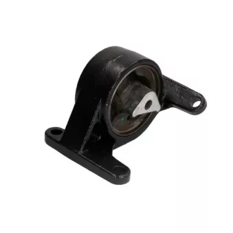 Support moteur REINHOCH RH11-6005