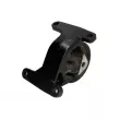 Support moteur REINHOCH RH11-6005 - Visuel 2