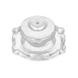 Bouchon, réservoir de liquide de refroidissement OE 05278697AA - Visuel 2