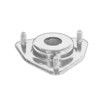 Coupelle de suspension OE 05085461AB