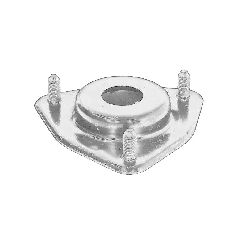 Coupelle de suspension OE 05085461AB