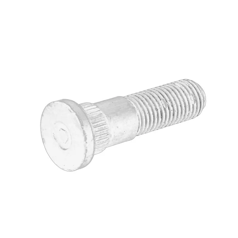 Boulon de roue OE 06502311