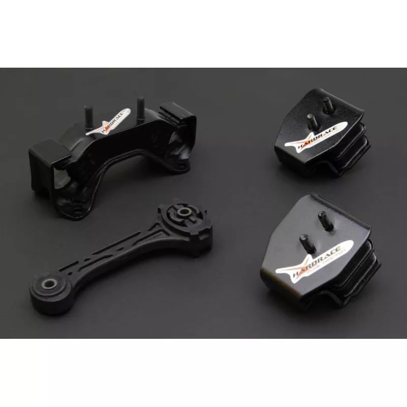 Support moteur HARDRACE HR5835