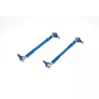 Biellette de barre stabilisatrice HARDRACE HR8659-300