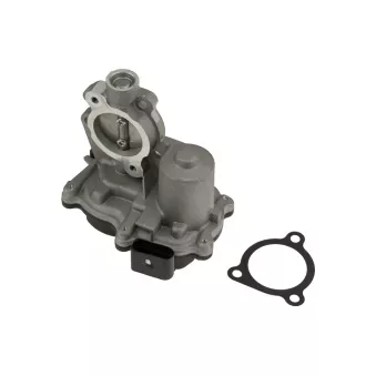 Vanne EGR SAMAXX EGR-VW-055