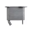 Radiateur d'huile SAMAXX CCL-LR-018 - Visuel 3