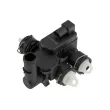 Valve magnétique TEKNÖR CTM-ME-028 - Visuel 1