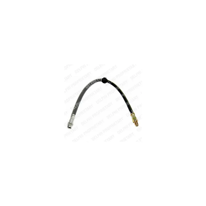 Flexible de frein DELPHI LH0224