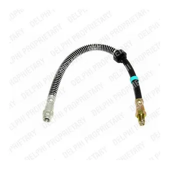 Flexible de frein DELPHI LH0228