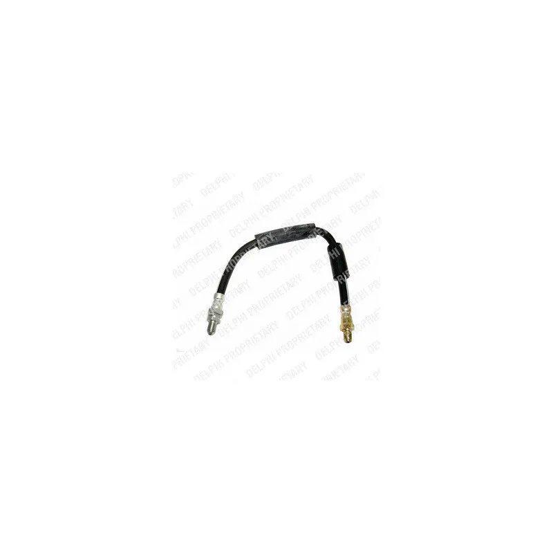 Flexible de frein DELPHI LH0248