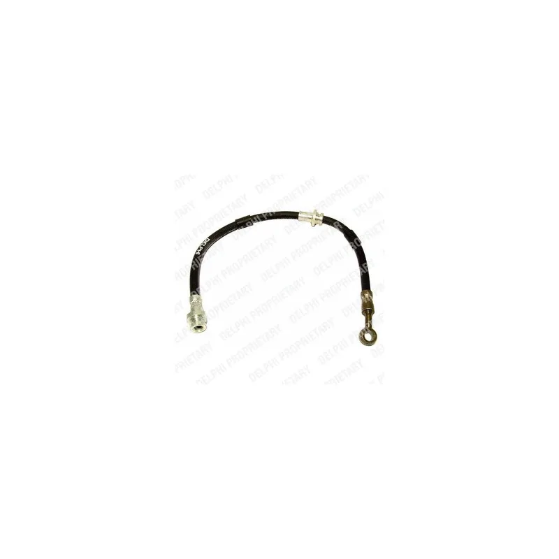 Flexible de frein DELPHI LH0381