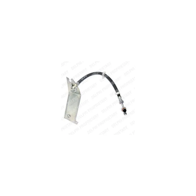 Flexible de frein DELPHI LH0406