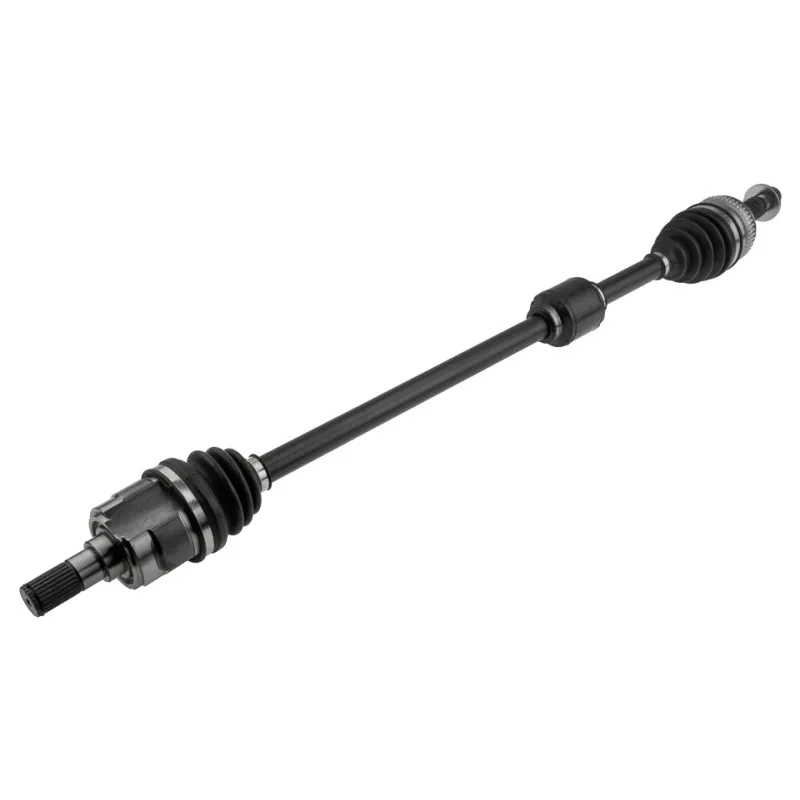 Arbre de transmission avant droit SAMAXX NPW-KA-376