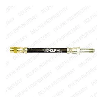 Flexible de frein DELPHI LH0430