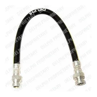 Flexible de frein DELPHI LH0443