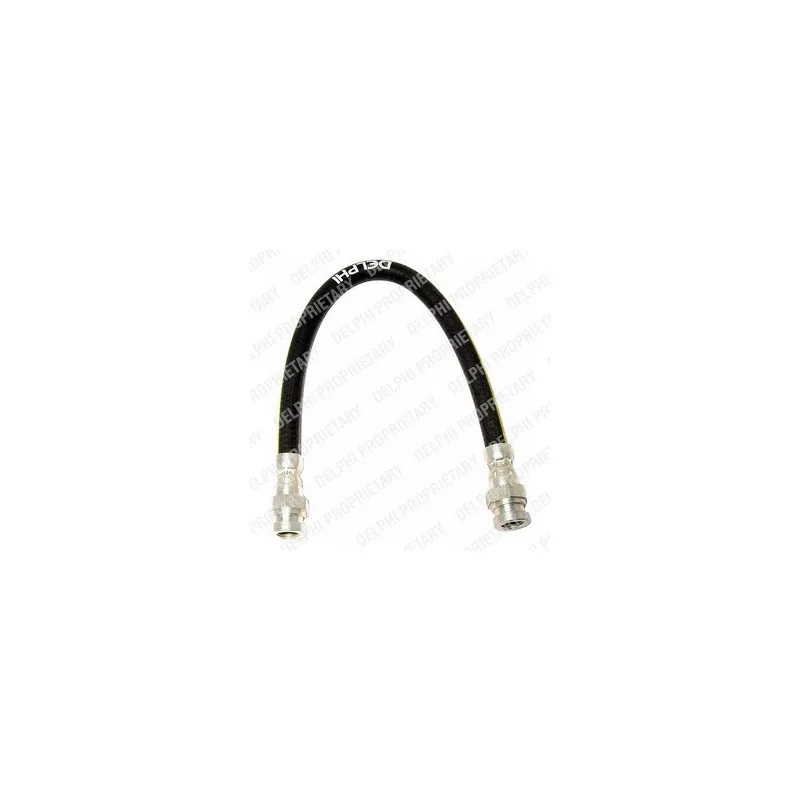 Flexible de frein DELPHI LH0443