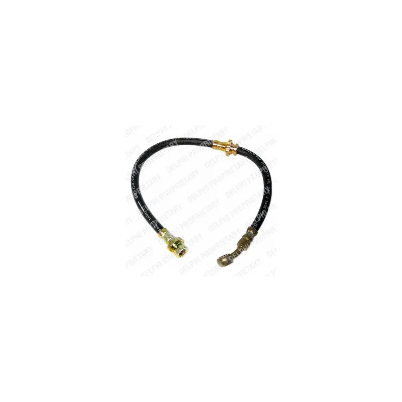 Flexible de frein DELPHI LH0452