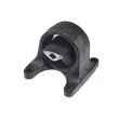 Support moteur TEKNÖR ZPS-CH-032 - Visuel 2