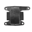 Support moteur TEKNÖR ZPS-CH-032 - Visuel 3