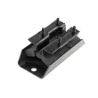 Support, suspension du moteur SAMAXX ZPS-CH-034 - Visuel 2