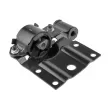 Support moteur SAMAXX ZPS-CH-037 - Visuel 2