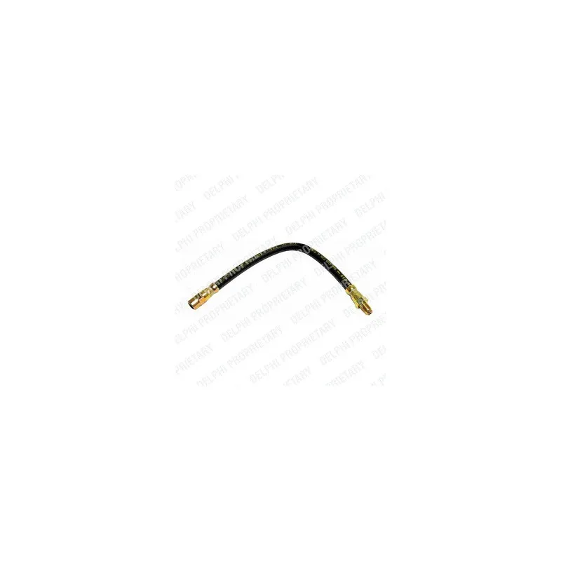 Flexible de frein DELPHI LH0568