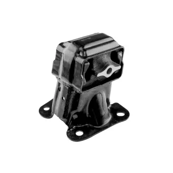 Support moteur SAMAXX ZPS-CH-089