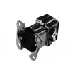 Support moteur SAMAXX ZPS-CH-089 - Visuel 2