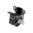 Support moteur TEKNÖR ZPS-CH-095 - Visuel 2