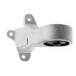 Support moteur SAMAXX ZPS-DA-004 - Visuel 2