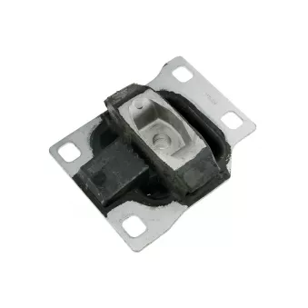 Support moteur SAMAXX ZPS-FR-034