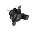 Support moteur SAMAXX ZPS-KA-304 - Visuel 2