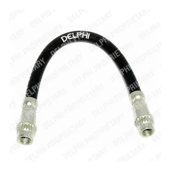 Flexible de frein DELPHI LH2146