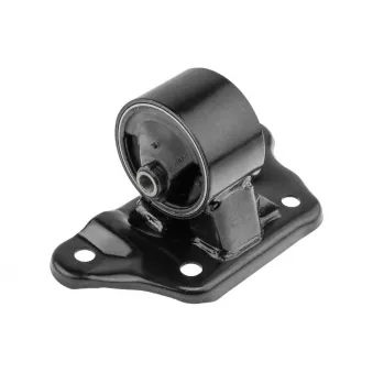 Support moteur avant gauche SAMAXX ZPS-MS-001