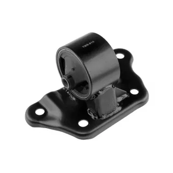 Support moteur SAMAXX ZPS-MS-015