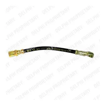 Flexible de frein DELPHI LH2168