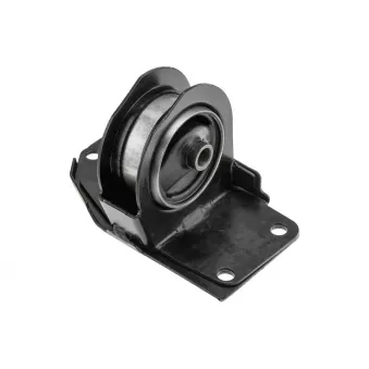 Support moteur SAMAXX ZPS-MS-031