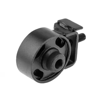 Support moteur SAMAXX ZPS-MS-072