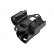 Support moteur SAMAXX ZPS-MS-074 - Visuel 2