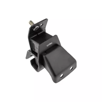 Support moteur SAMAXX ZPS-MS-076