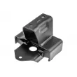 Support moteur SAMAXX ZPS-MS-081 - Visuel 1